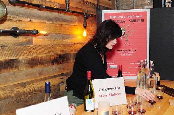 ChildLinkWineFest-A077
