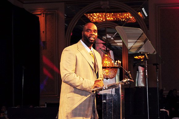UrbanLeagueGala2016-C021