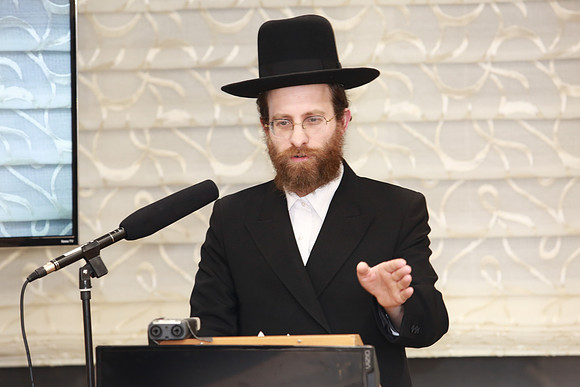 ReceptionMIRYeshiva-C11