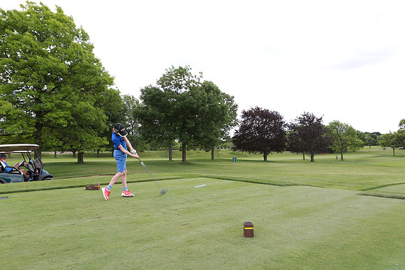 PNCGolfWestmoreland-D060