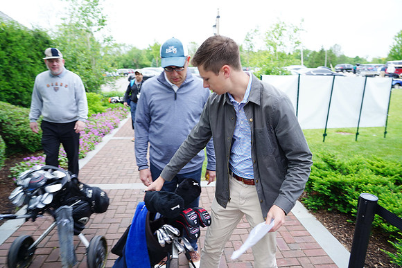HillelTorahGolf2019-A002