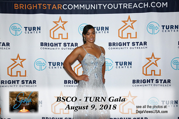 BSCOGala2018-I26