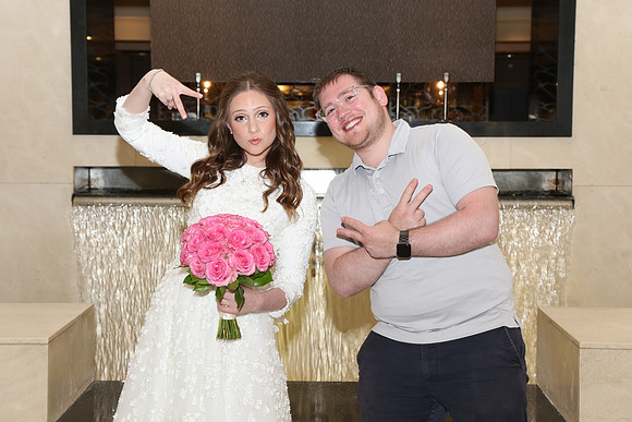 FrankWedding-B105