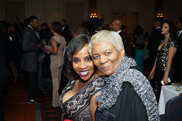 UrbanLeagueGala2016-E041