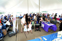 Refuah311HealthFair-B02