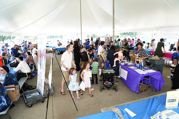 Refuah311HealthFair-B02
