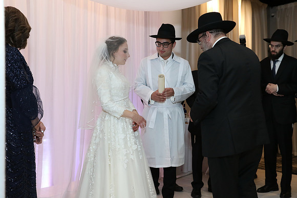 ShkolnikovWedding-G106