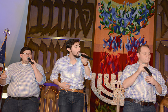 NSSBE-Chanukah-D092