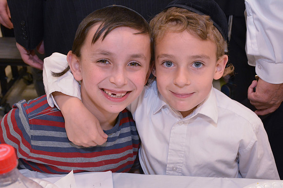 YTTGrandParentsDay-A092