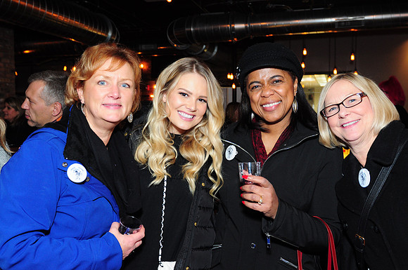 ChildLinkWineFest-A080