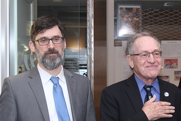 MoriahDershowitz-E25
