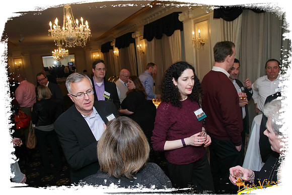 ChildLinkReception SP06