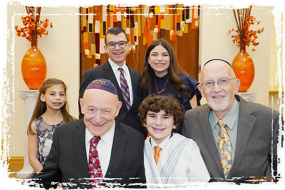 JoeyLevyBarMitzvah SP04