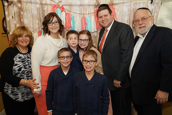 NechamaBasMitzvah-E187