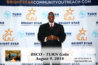 BSCOGala2018-I09