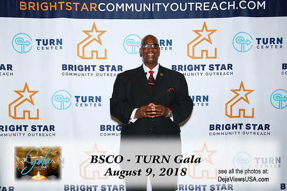 BSCOGala2018-I09