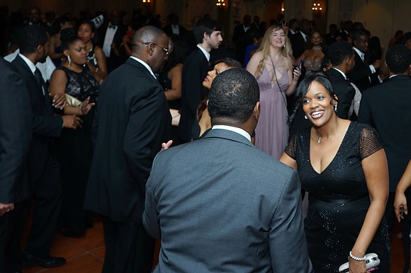 UrbanLeagueGala2016-E054