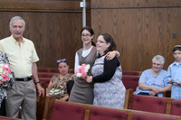 HelmsWedding-C013