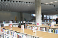 NT-Library-A04