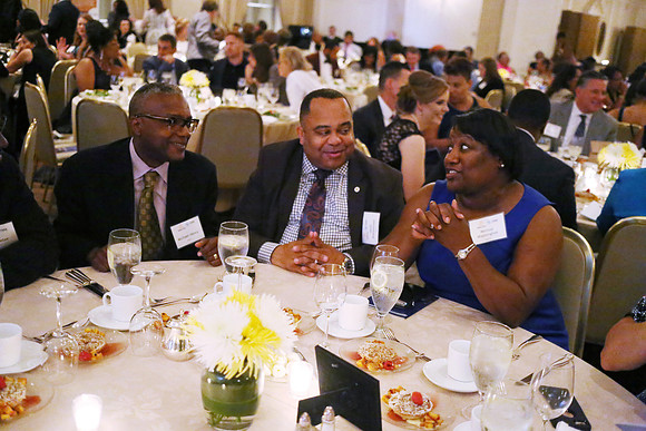 BrightStarGala-D085