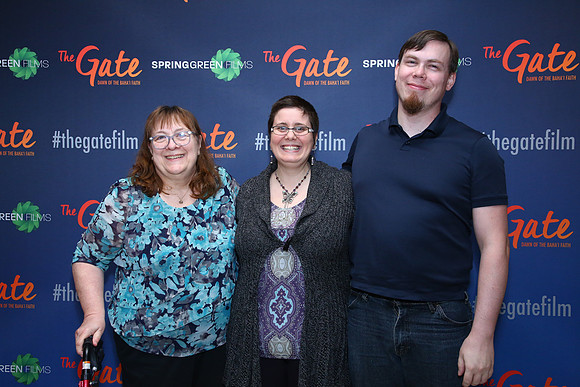 PremiereTheGate-C061