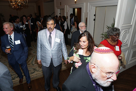 BrightStarGala-C55