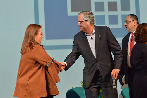 Lugpa-2f-03