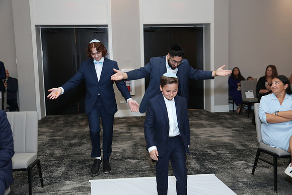 DavidWedding-G045