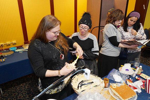 YeshurunCookingDemo-A29