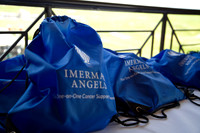 ImermanAGolf2016-A06