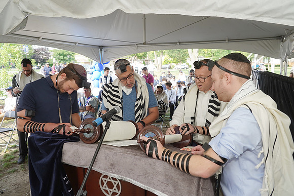 KormanTorah-D074