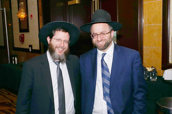 MikorHaChaim18thGala-B035