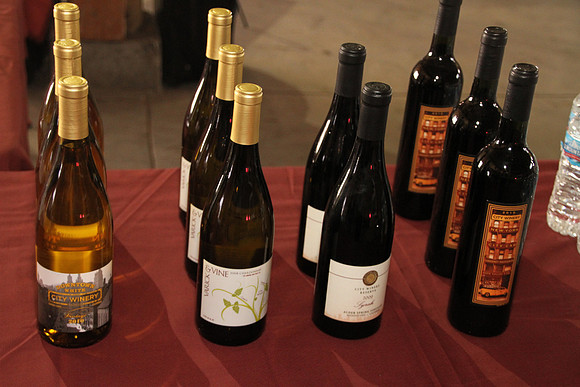CityWinery1st-A06