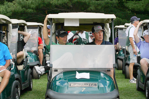 PNCGolfWestmoreland-C30