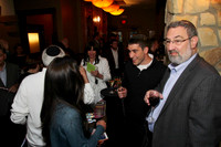 JonahBruck50thBday-B004