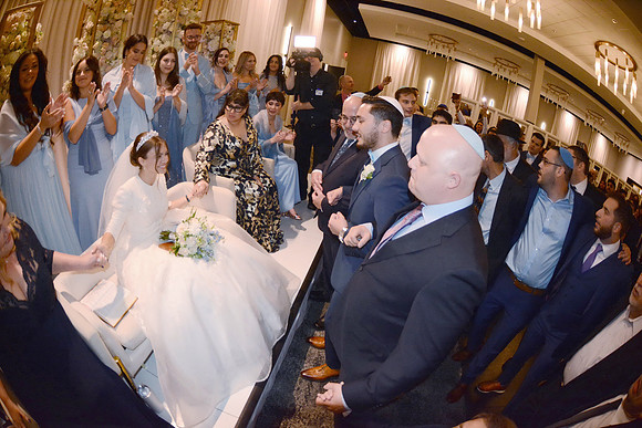 DavidWedding-F23