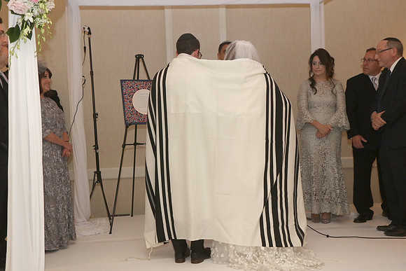 FrankWedding-E075