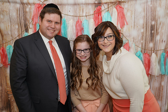 NechamaBasMitzvah-E173