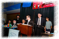 PircheiBanquet SP06