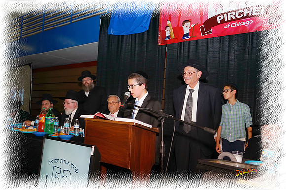 PircheiBanquet SP06