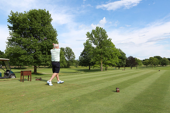 PNCGolfWestmoreland-D244
