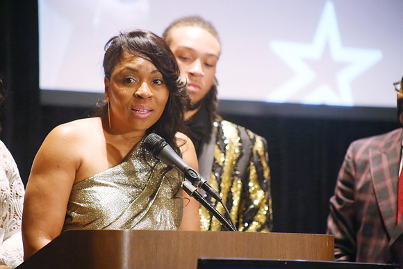 BrightStarGala-E094