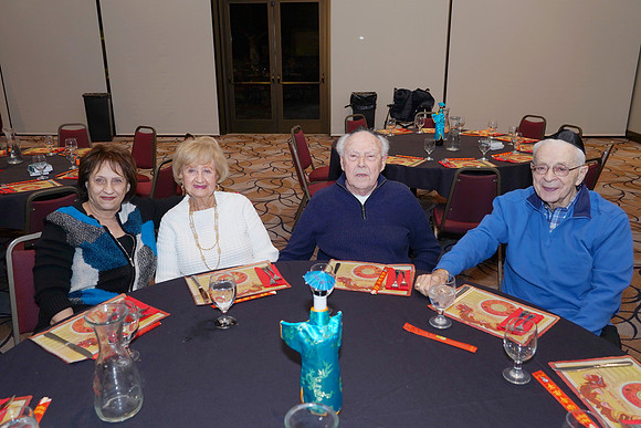 BethElPreHolidayDinner-B03