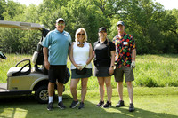 MPIGolf-D04