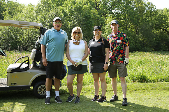 MPIGolf-D04