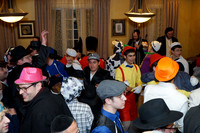MendyPurim-A05