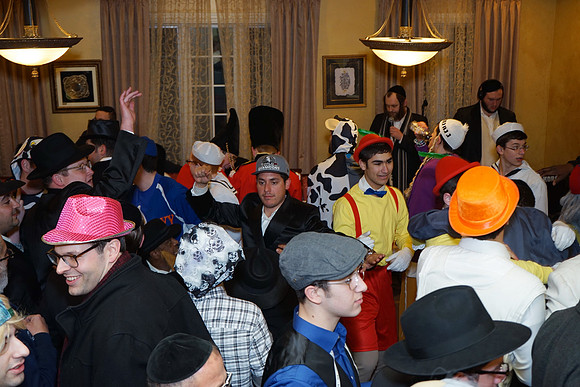 MendyPurim-A05
