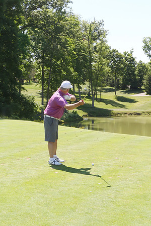 PNCGolfColumbus-B013
