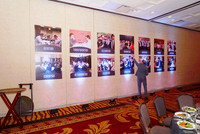 MikorHaChaim18thGala-A04