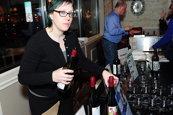 ChildLinkWineFest-A048